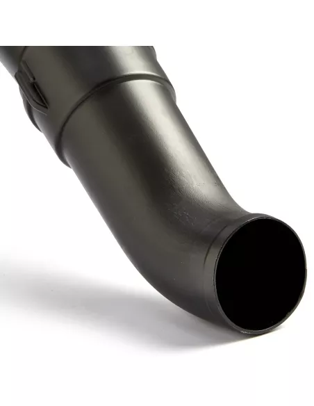 Rover / Troy Bilt CB720 TrimmerPlus High 41AJCB-C902