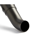 Rover / Troy Bilt CB720 TrimmerPlus High Performance Blower Attachment