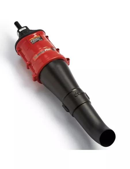 Rover / Troy Bilt CB720 TrimmerPlus High 41AJCB-C902