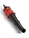 Rover / Troy Bilt CB720 TrimmerPlus High Performance Blower Attachment