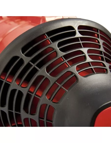 Rover / Troy Bilt CB720 TrimmerPlus High 41AJCB-C902