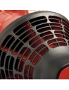 Rover / Troy Bilt CB720 TrimmerPlus High Performance Blower Attachment