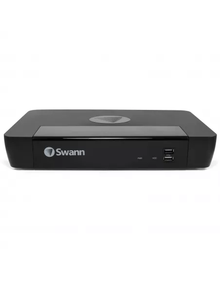 Swann nvr 88580, swann nvr ip poe recorder Swann nvr 88580, swann nvr ip poe recorder