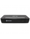 Swann nvr 88580, swann nvr ip poe recorder