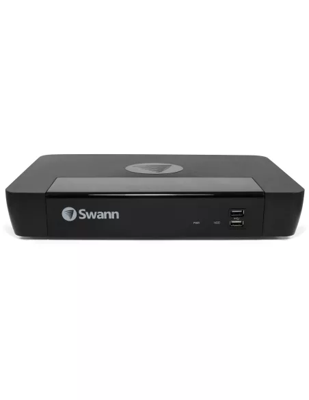 Swann 16 Channel 8680 series, swann home security recorder, swann cctv recorder, swann cctv IP recorder Swann 16 Channel 8680 series, swann home security recorder, swann cctv recorder, swann cctv IP recorder