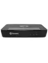 Swann 16 Channel 8680 series, swann home security recorder, swann cctv recorder, swann cctv IP recorder