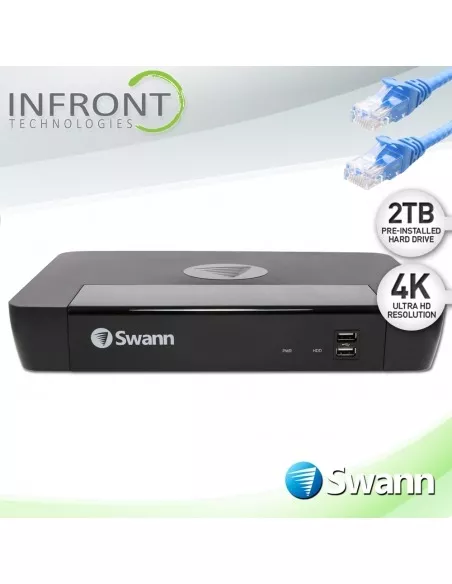 Swann 16 Channel 8680 series, swann home security recorder, swann cctv recorder, swann cctv IP recorder Swann 16 Channel 8680 series, swann home security recorder, swann cctv recorder, swann cctv IP recorder