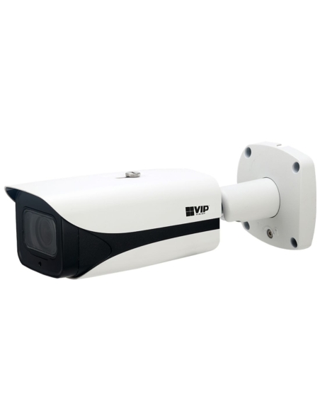 VIP Vision Ultimate AI Series 4.0MP Motorised Bullet