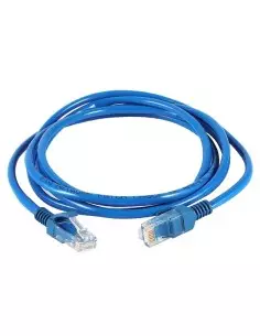 1m Cat5e Cable 2
