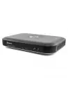 Swann DVR-85580H Recorder 4K ultra HD Security Camera 8 Channel 2TB HDD 5580 Series Swann