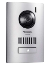 Panasonic Door Station VL-V524LCE for Video Intercom System