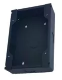 Panasonic VL-MB524 Flush Mount Bracket for VL-V524LCE Door station