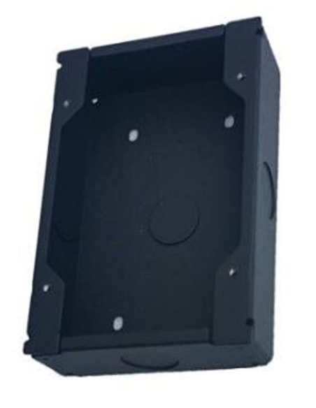 Panasonic VL-MB524 Flush Mount Bracket for VL-V524LCE Door station