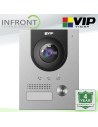VIP Vision Residential IP Intercom Door Station (Eth/2W/WiFi) - INTIPRDSG