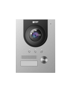 VIP Vision Residential IP... 2