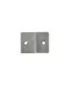 VIP Vision Extension Plate for Electric Strikes - ACLOCTAB