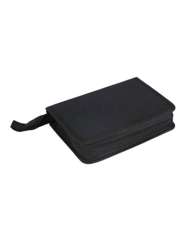 Modular Crimping & Stripping Tool Kit - TST-KIT