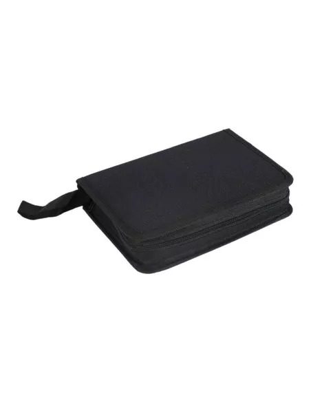 Modular Crimping & Stripping Tool Kit - TST-KIT Modular Crimping & Stripping Tool Kit - TST-KIT