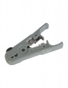 Modular Crimping & Stripping Tool Kit - TST-KIT