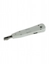 Modular Crimping & Stripping Tool Kit - TST-KIT