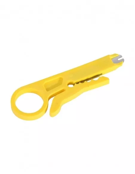 Modular Crimping & Stripping Tool Kit - TST-KIT Modular Crimping & Stripping Tool Kit - TST-KIT