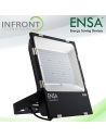 Ensa Professional 200W LED Flood Light (5000K) - LFL-B200-C2