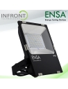 Ensa Professional 80W LED Flood Light (5000K) - LFL-B80-C2