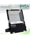 Ensa Professional 50W LED Flood Light (5000K) - LFL-B50-C2