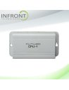 Futuro CPU4 for 7" Video Intercom Kits & Front Door Camera Units - FUT-CPU4