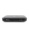 Swann 8 Channel 4K Voice Control Ultra HD DVR DVR-5580 with 1TB HDD SWDVR-85580H