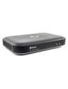 Swann 8 Channel 4K Voice Control Ultra HD DVR DVR-5580 with 1TB HDD SWDVR-85580H