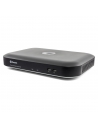 Swann 8 Channel 4K Voice Control Ultra HD DVR DVR-5580 with 1TB HDD SWDVR-85580H