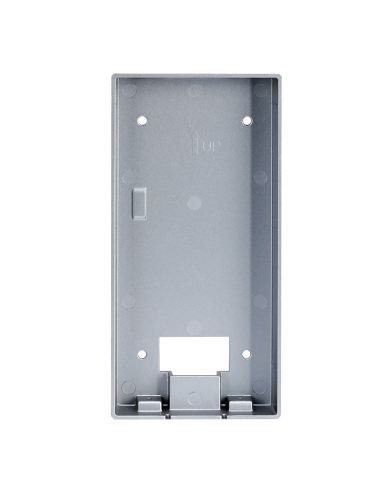 VIP Vision Surface Mount Box for INTIPRDSD - INTIPADSDSB