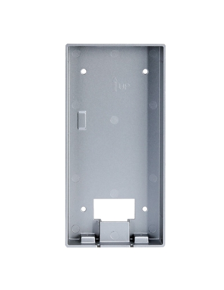 VIP Vision Surface Mount Box for INTIPRDSD - INTIPADSDSB
