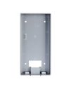 VIP Vision Surface Mount Box for INTIPRDSD - INTIPADSDSB