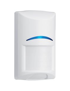 Bosch Blueline Gen2 Tritech...