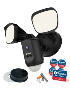 Swann 2MP SWIFI-FLOCAMB-AU... 2