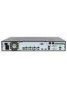 VIP Vision Ultra HD Network Video Decoder (9 x HDMI Out) - NVD-A9
