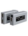 Flashview HDMI Extender Over CAT6 (50m) - HDMI-EXT50M