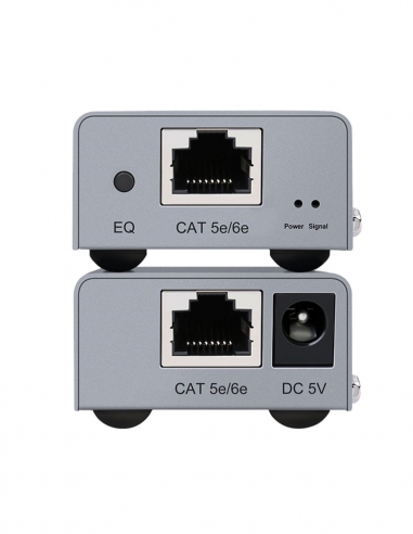 Flashview HDMI Extender Over CAT6 (50m) - HDMI-EXT50M