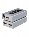 Flashview HDMI Extender Over CAT6 (50m) - HDMI-EXT50M