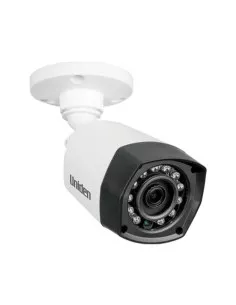 Uniden CVR Full HD 1080P Bullet Camera - GDCC10
