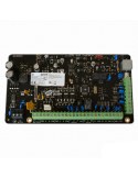 Bosch Solution 3000 Control Panel PCB Only - ICP-SOL3-P