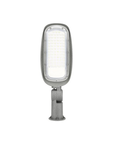 Philips led street store light 100 watt