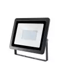 Avol 100W Driver-on-Board LED Flood Light (6000K) - LFL-H100-C