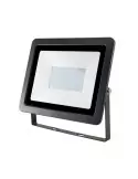 Avol 150W Driver-on-Board LED Flood Light (6000K) - LFL-H150-C