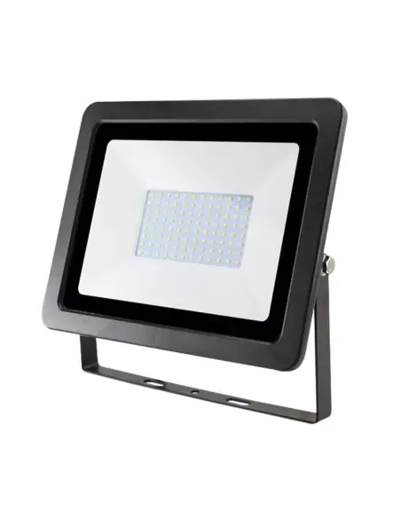 Avol 200W Driver-on-Board LED Flood Light (6000K) - LFL-H200-C