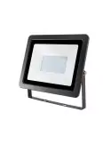 Avol 50W Driver-on-Board LED Flood Light (6000K) - LFL-H50-C