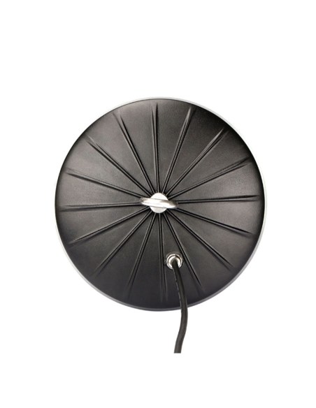 Avol 100W Driver-on-Board 6000K cool white 10000lm LED High Bay Light - LHB-E100-C