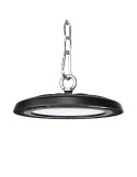 Avol 100W Driver-on-Board LED High Bay Light - LHB-E150-C